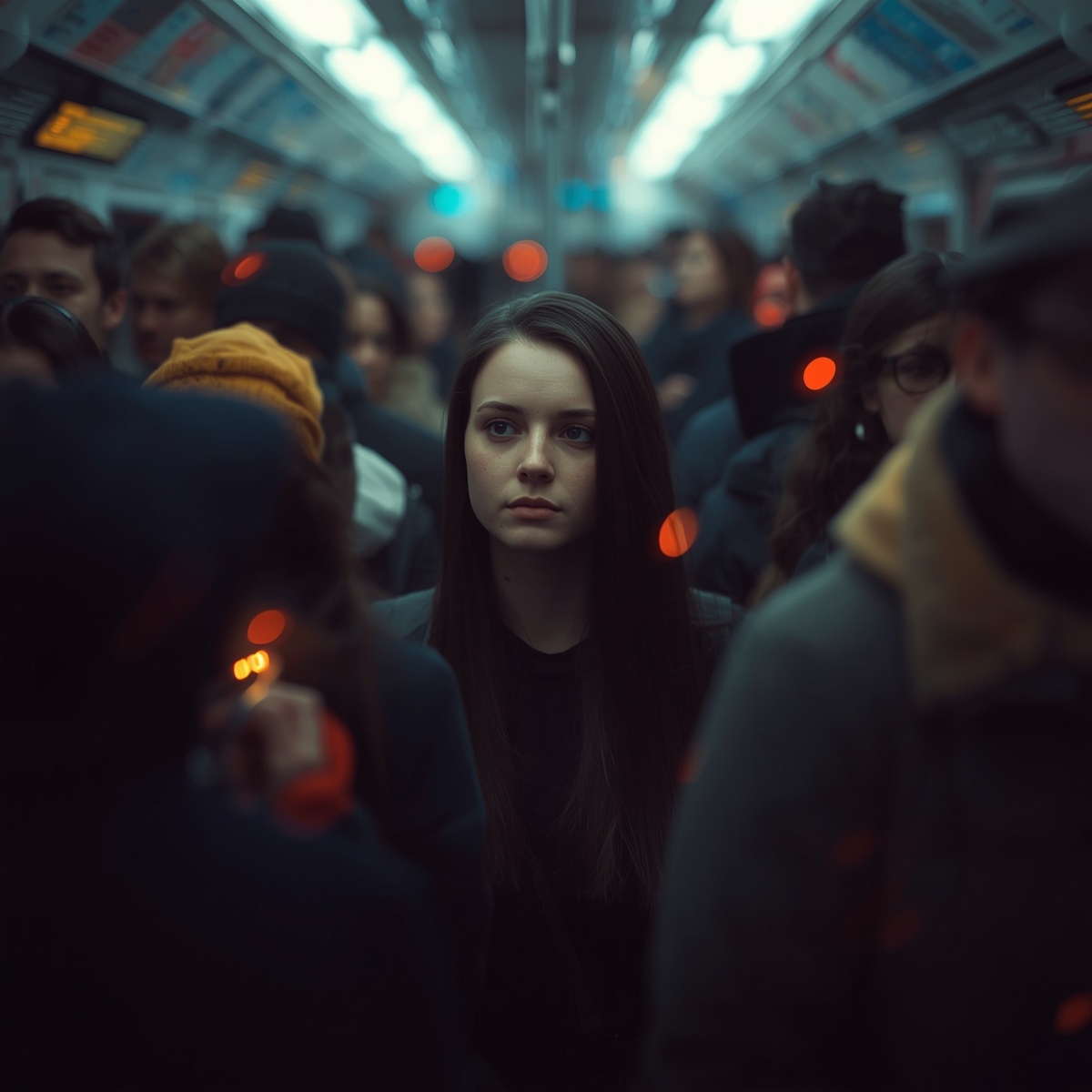 Изображение сгенерировано ИИ