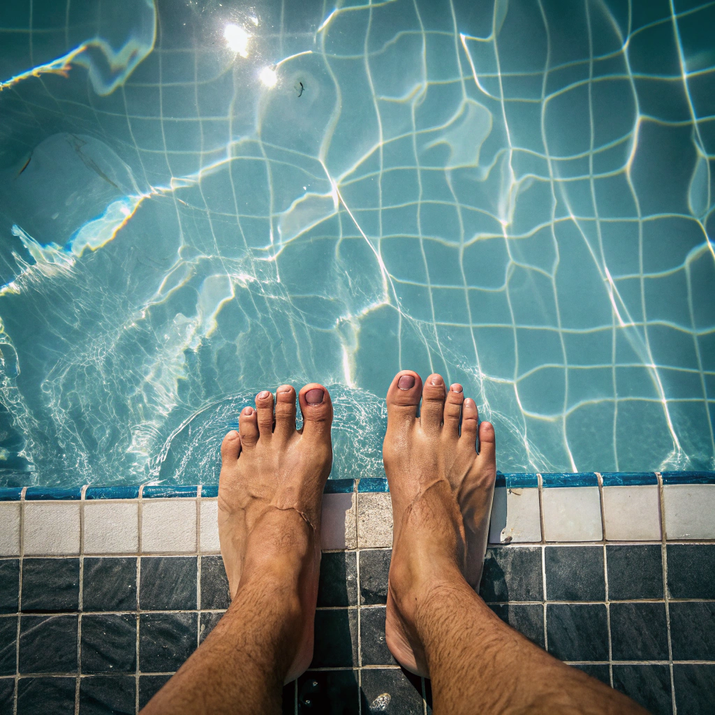 Изображение сгенерировано ИИ