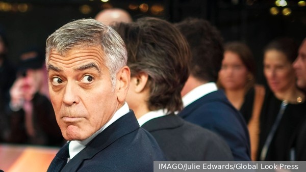     Фото: IMAGO/Julie Edwards/Global Look Press    
 Текст: Ирма Каплан