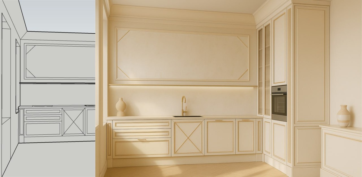 Из архива автора канала