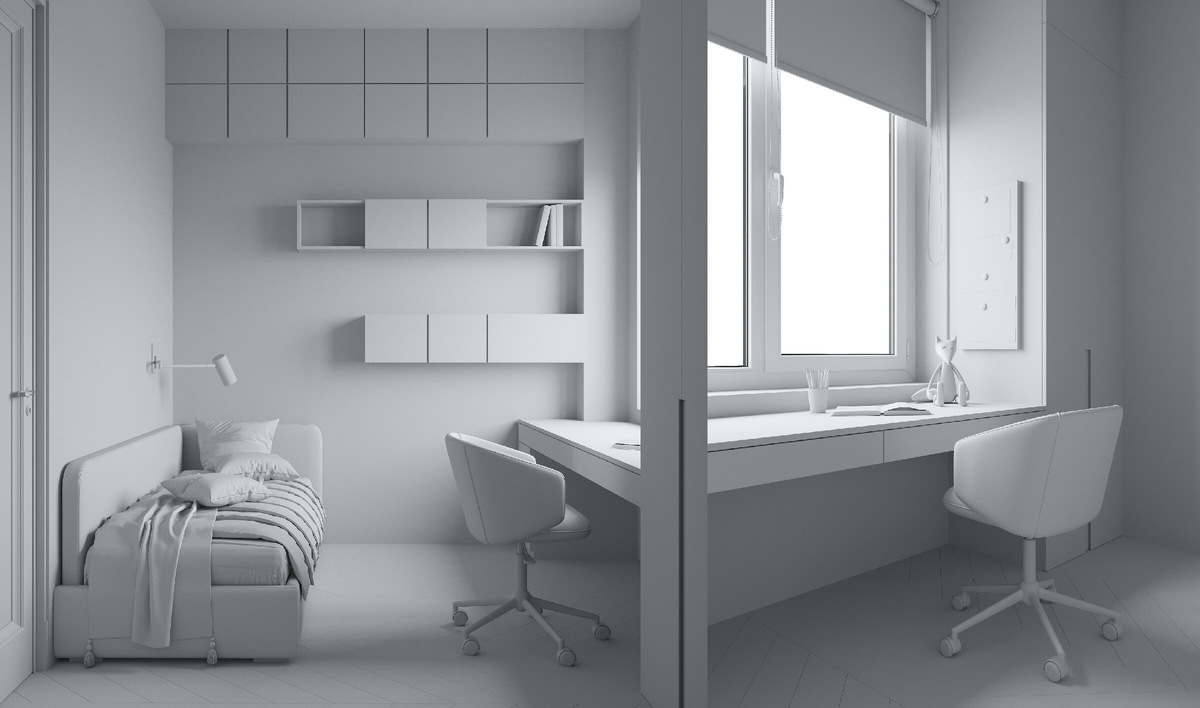 Из архива автора канала