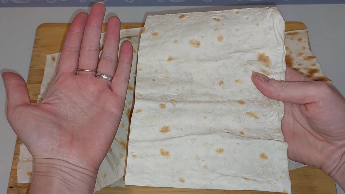 Еда хоть Куда