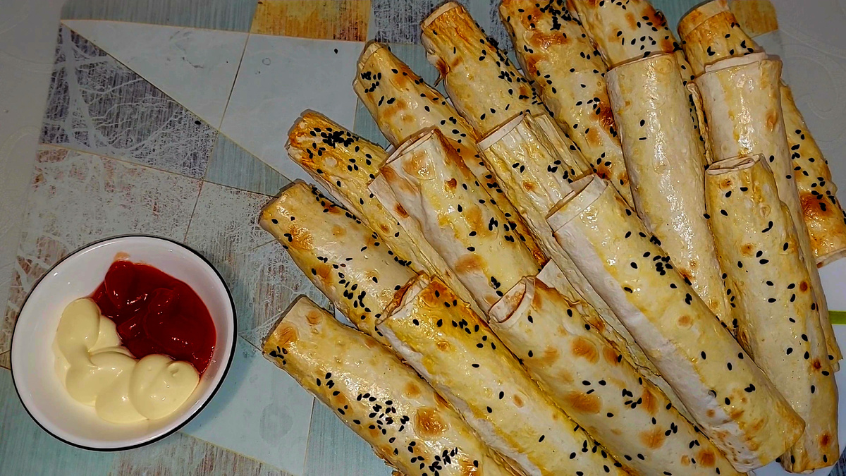 Еда хоть Куда