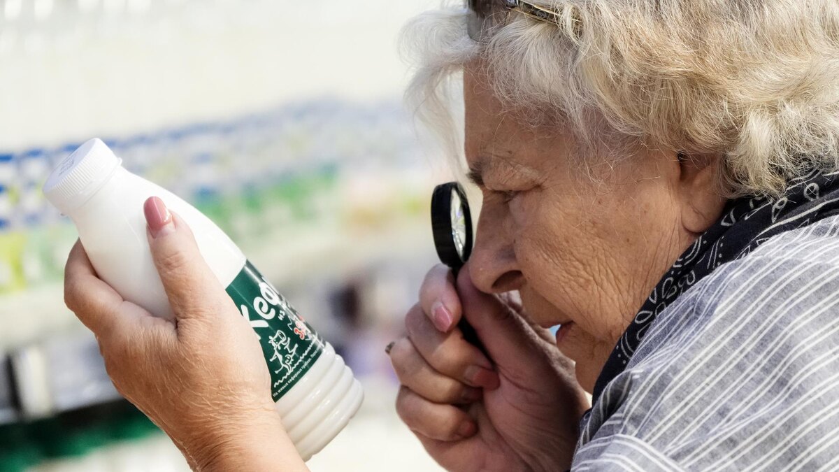    Фото: ИЗВЕСТИЯ/Эдуард Корниенко