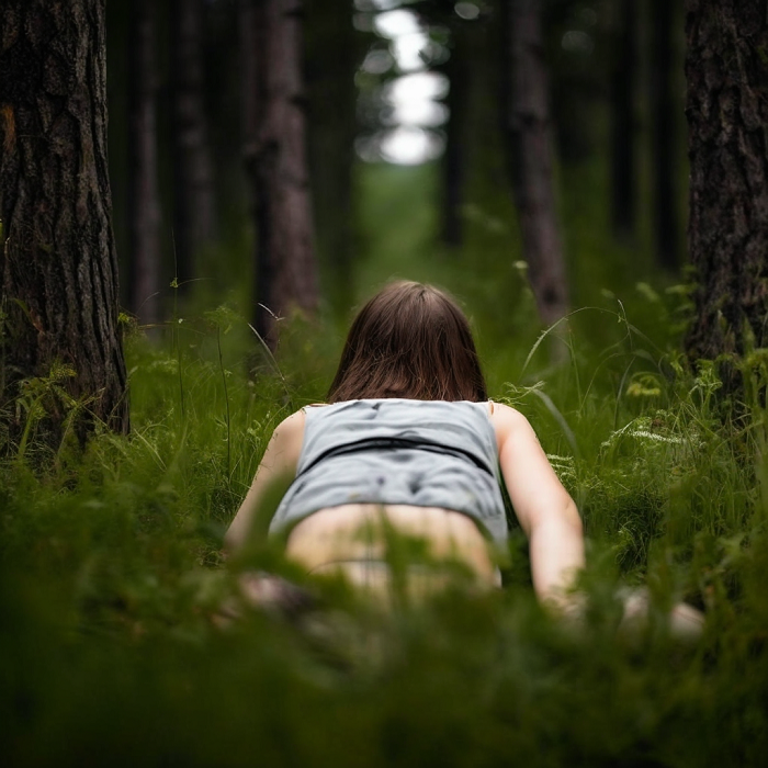 Изображение создано с помощью искусственного интеллекта. 