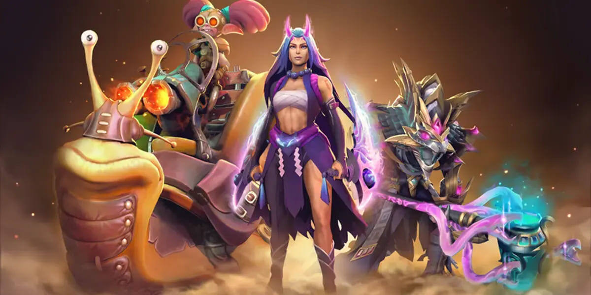 Источник: Valvе