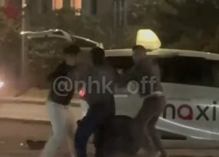    Источник фото: