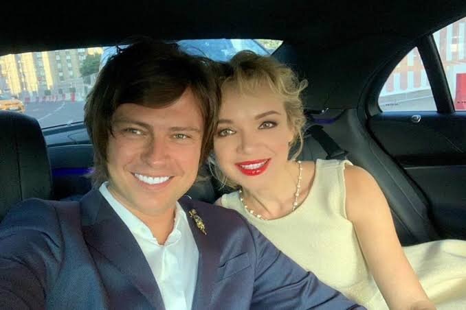 Источник: Яндекс 