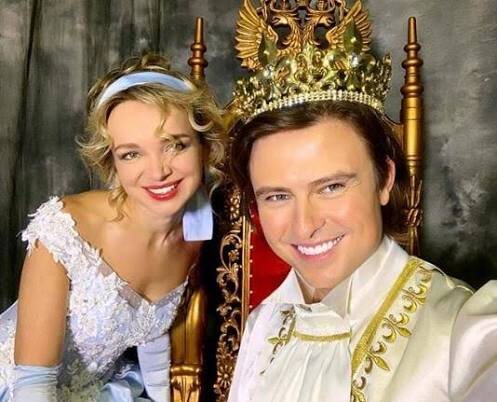 Источник: Яндекс 