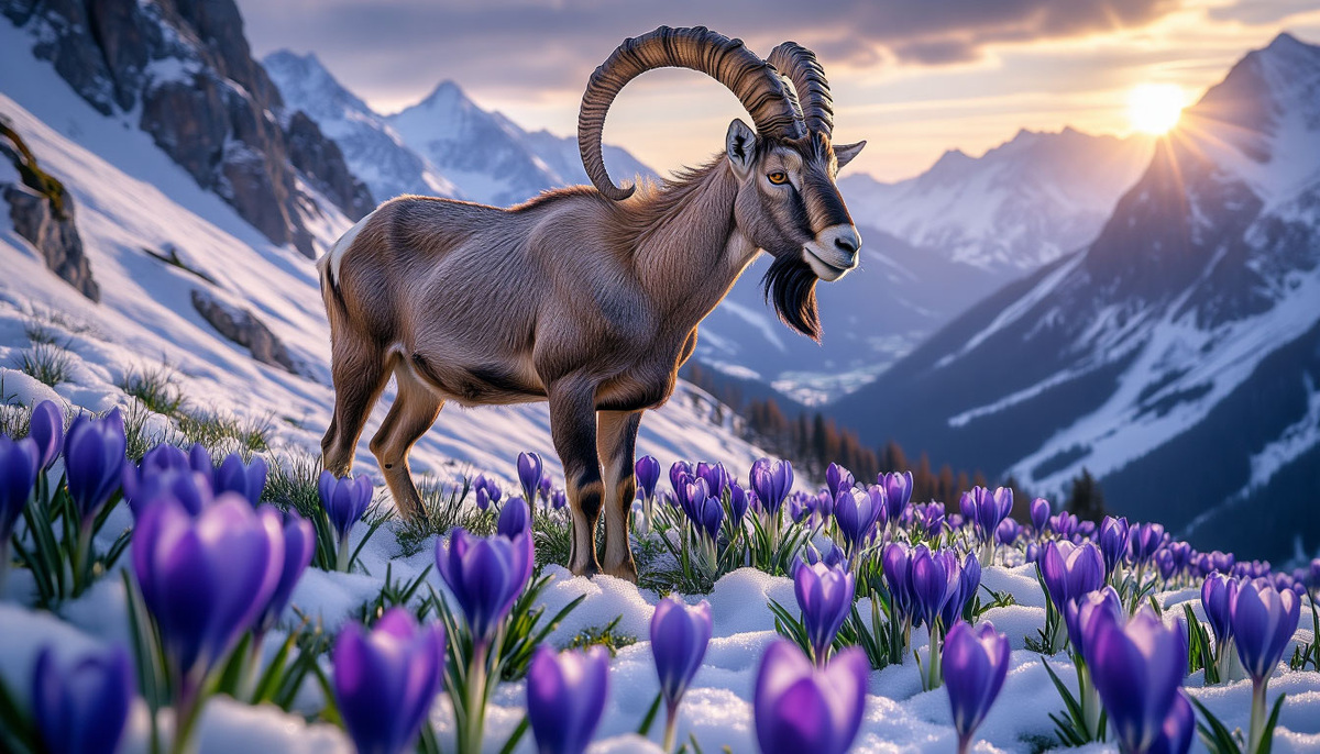 картинка сгенерирована нейросетью Яндекс