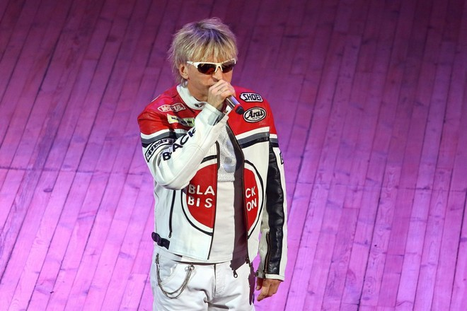 Сергей Васюта