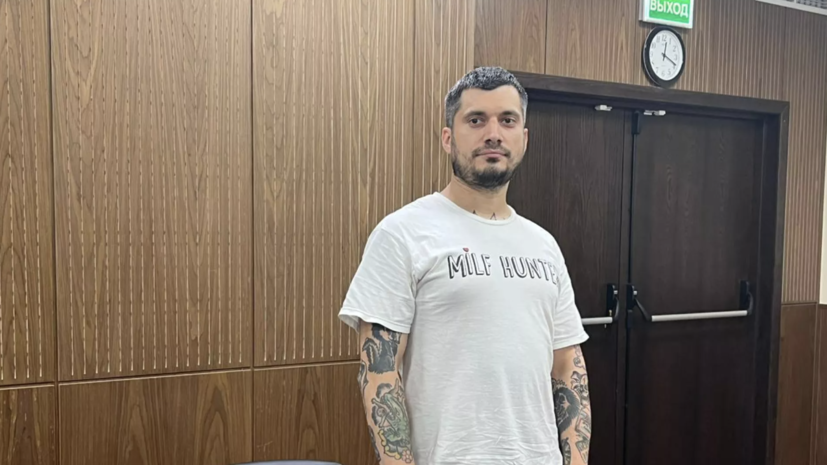    Московские суды общей юрисдикции