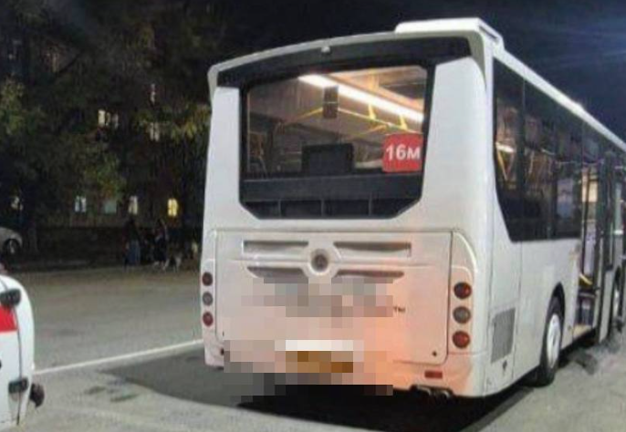    Источник фото: пресс-служба УМВД России по Приморскому краю