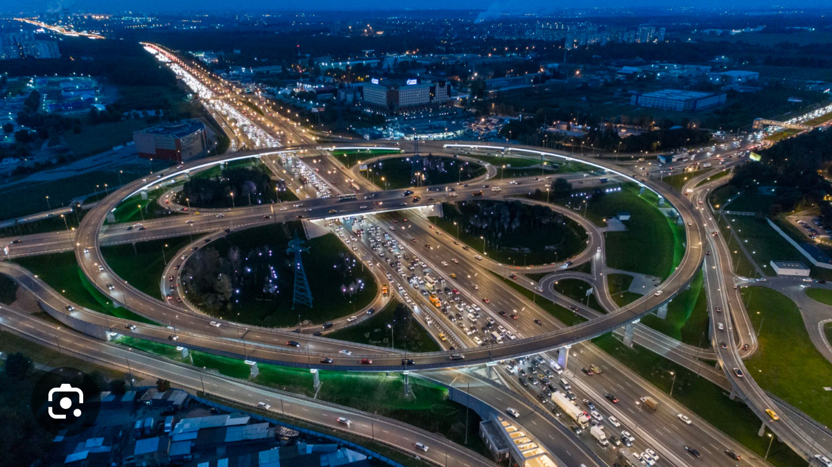 Источник: https://auto.ru/