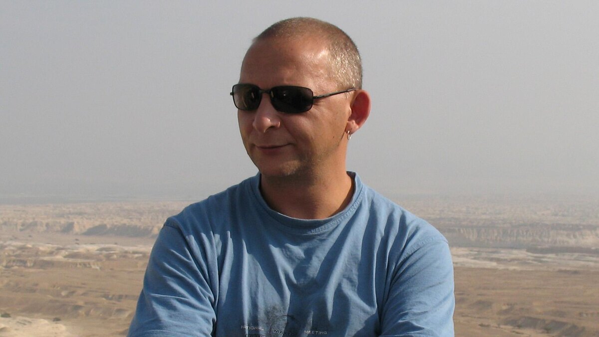    Фото: wikimedia.org