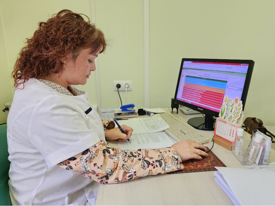     Фото: МедиаБанк Подмосковья/Мария Шигорева