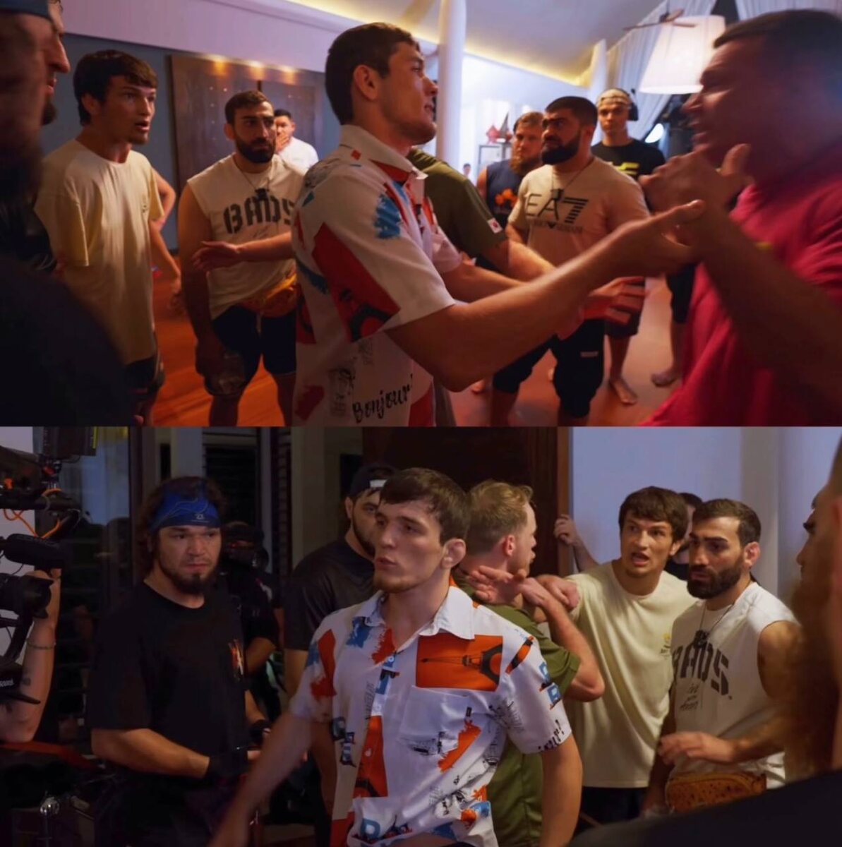 Наби Набиев