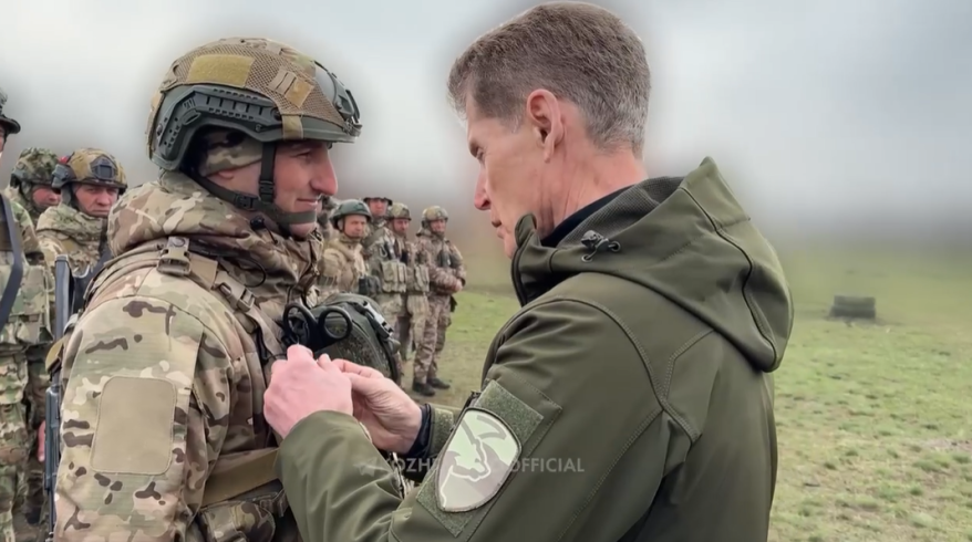    Источник фото: