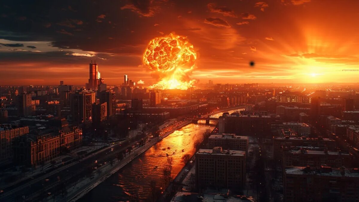 Коллаж NovorosInform