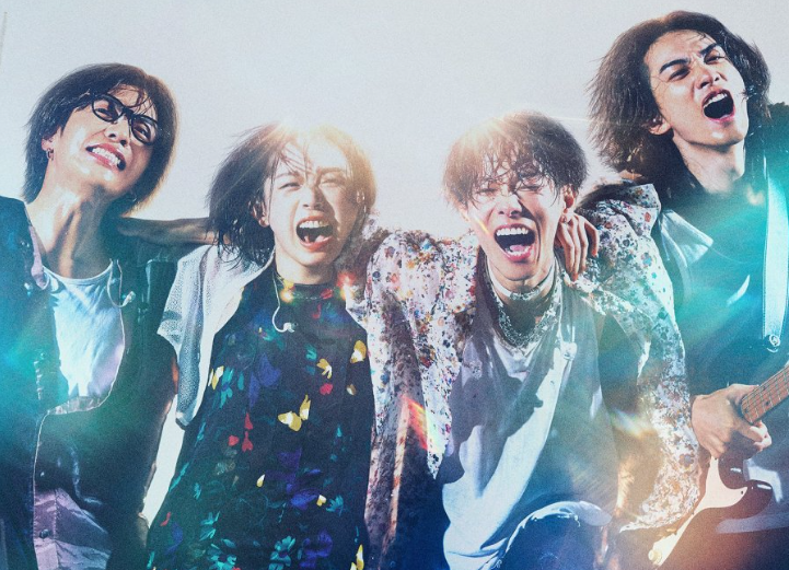 Стеклянное сердце (2025) 