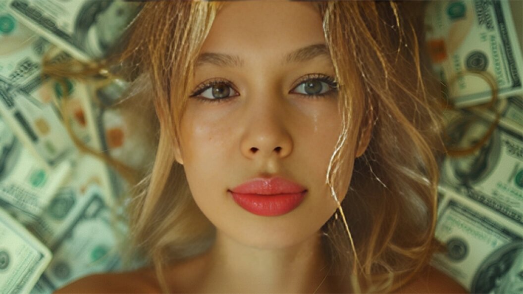    Коллаж Царьграда