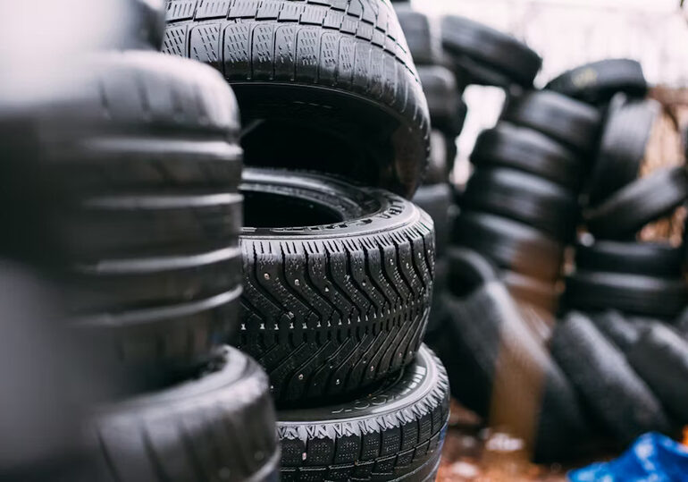 Зима близко: когда следует «переобувать» автомобиль?