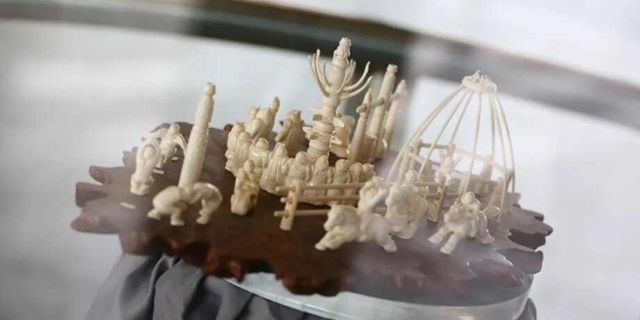    Фото: портал мэра и правительства Москвы