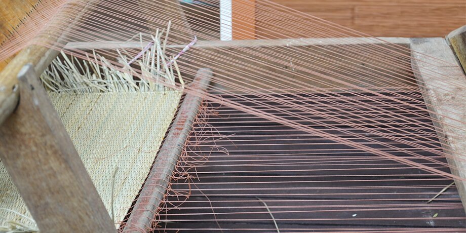    Фото: 123RF/pedphoto36pm