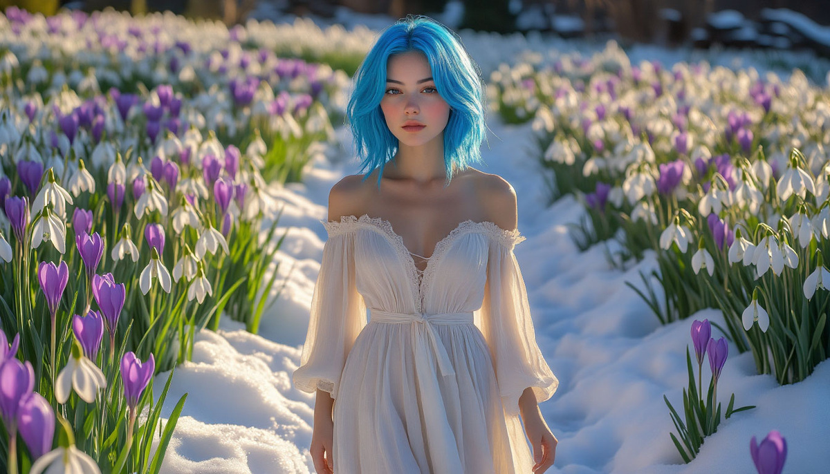 картинка сгенерирована нейросетью Яндекс