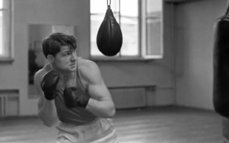    Источник фото: РИА Новости