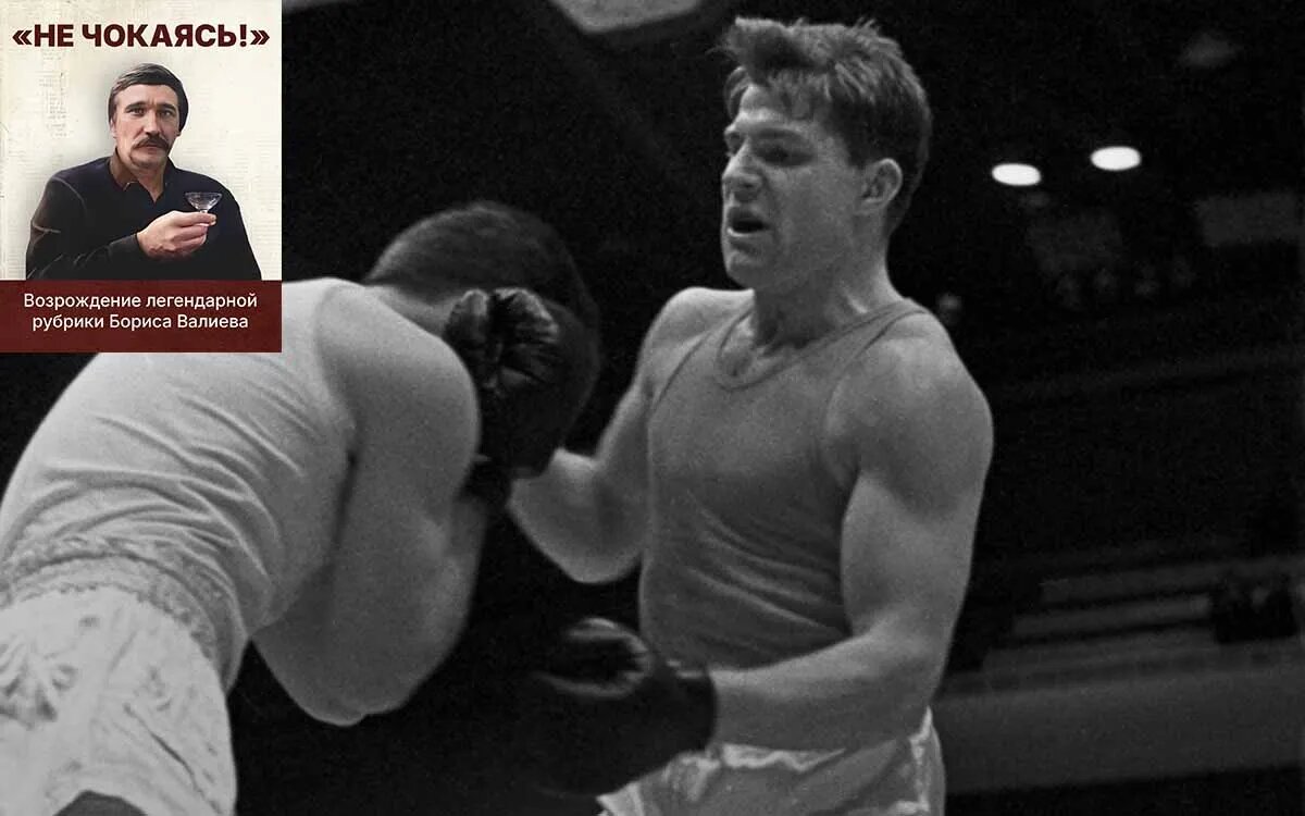 Источник фото: РИА Новости