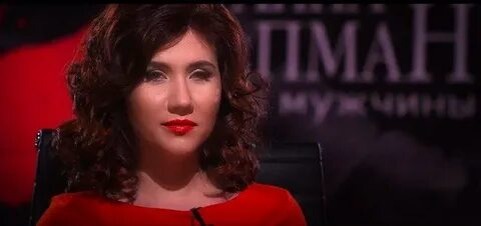 Вот она какая, Анечка. Обещающая раскрыть нам все загадки мира, но до сих пор не раскрывшая ни одной. Из свободных источников.