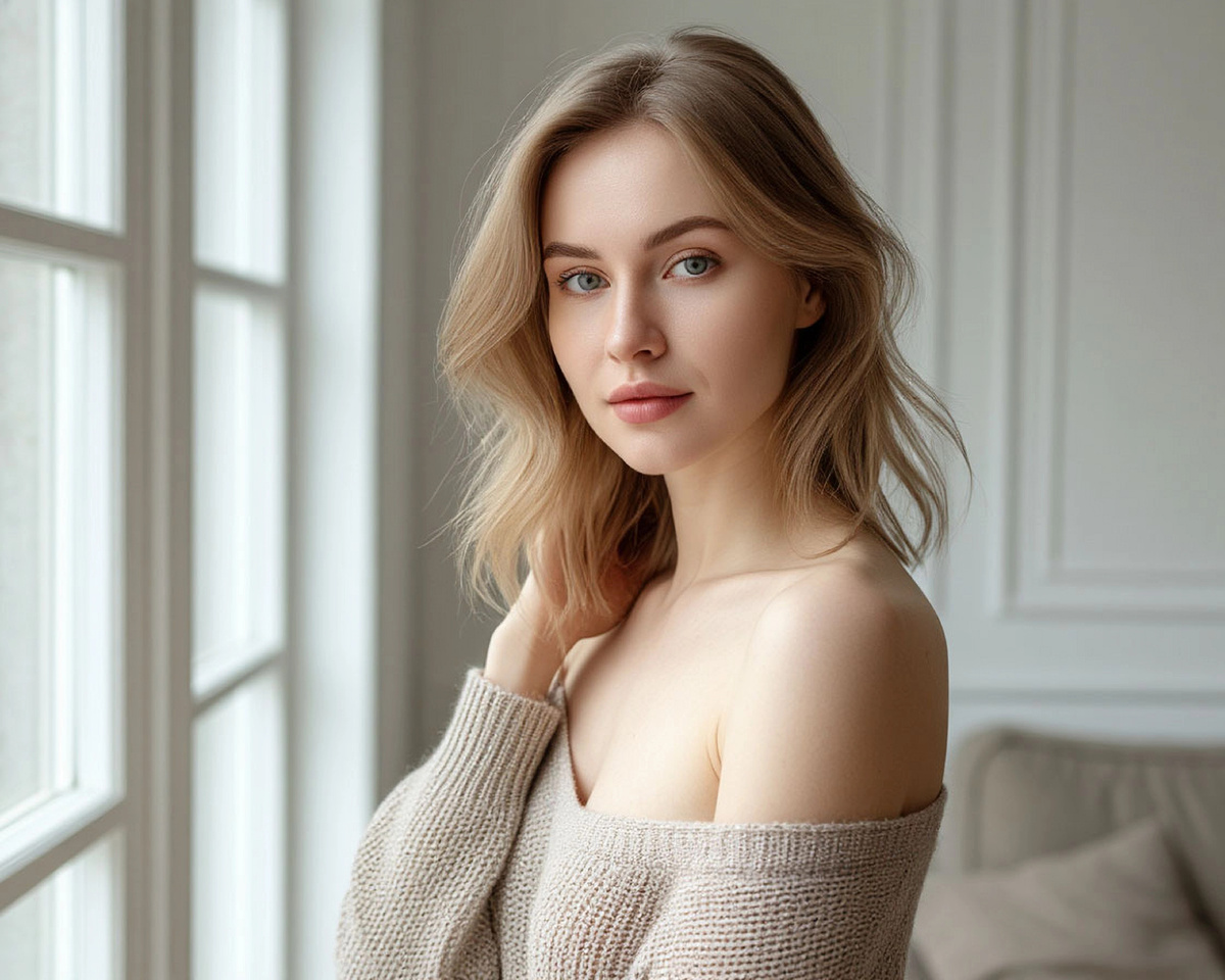 Автор: Владимир Шорохов © (2351_з) Иллюстрация ArtMind ©