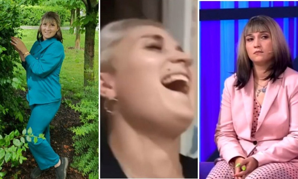 -2