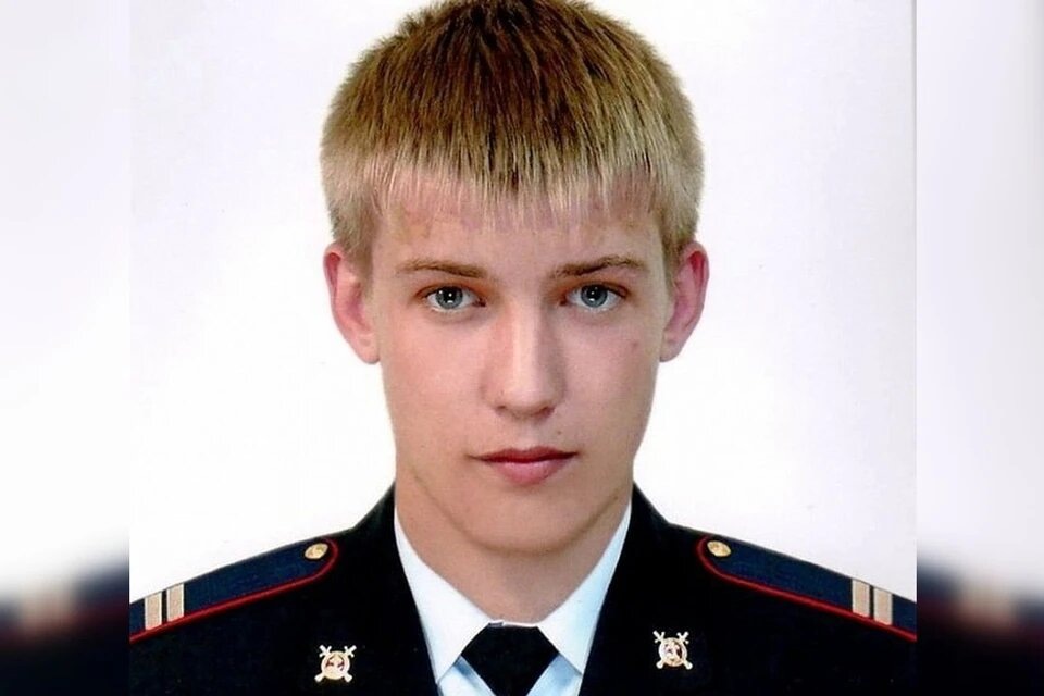 Фото: "Комсомольская правда"