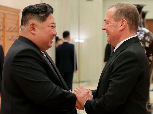    Фото: РИА Новости/Екатерина Штукина