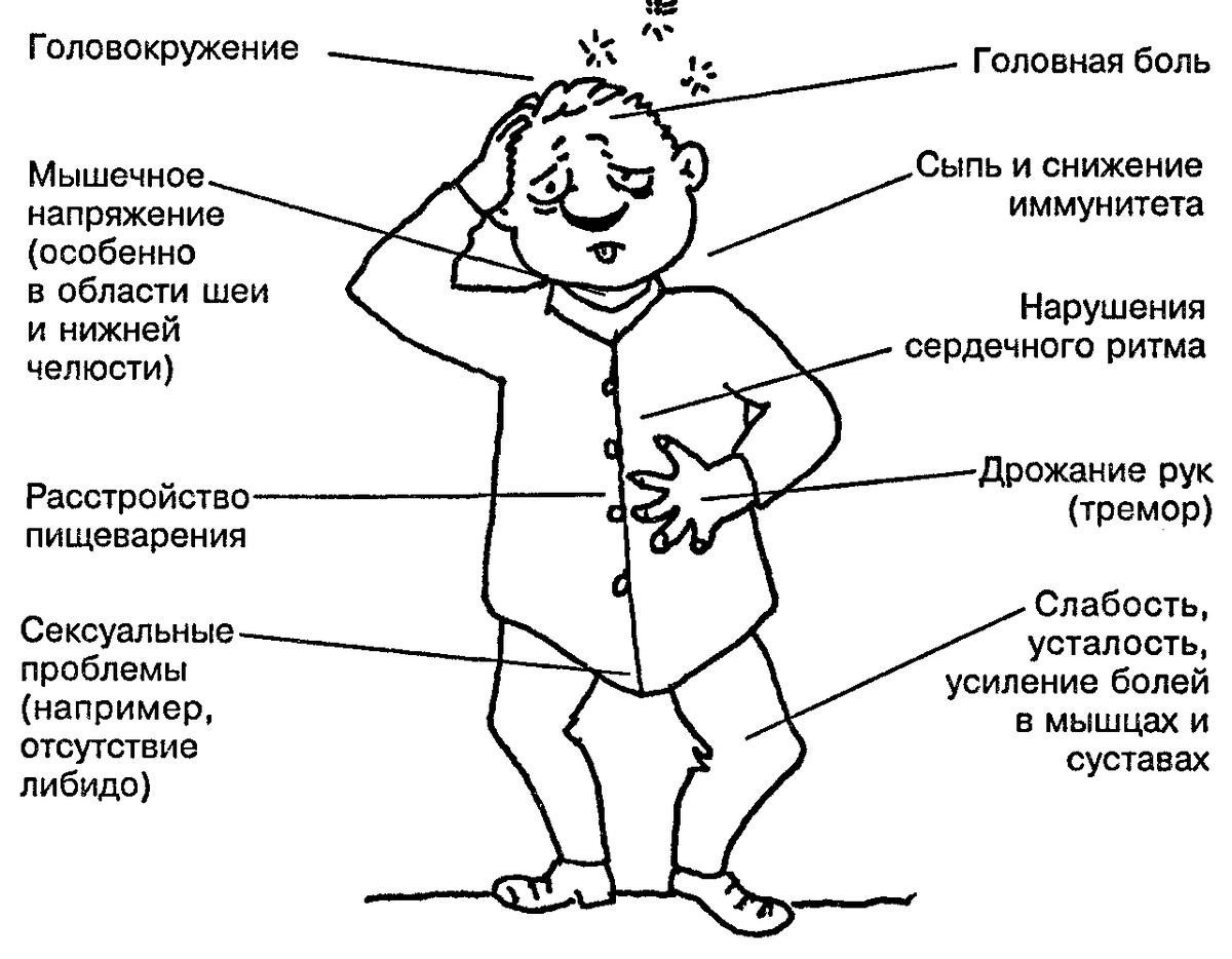 Картинка из интернета