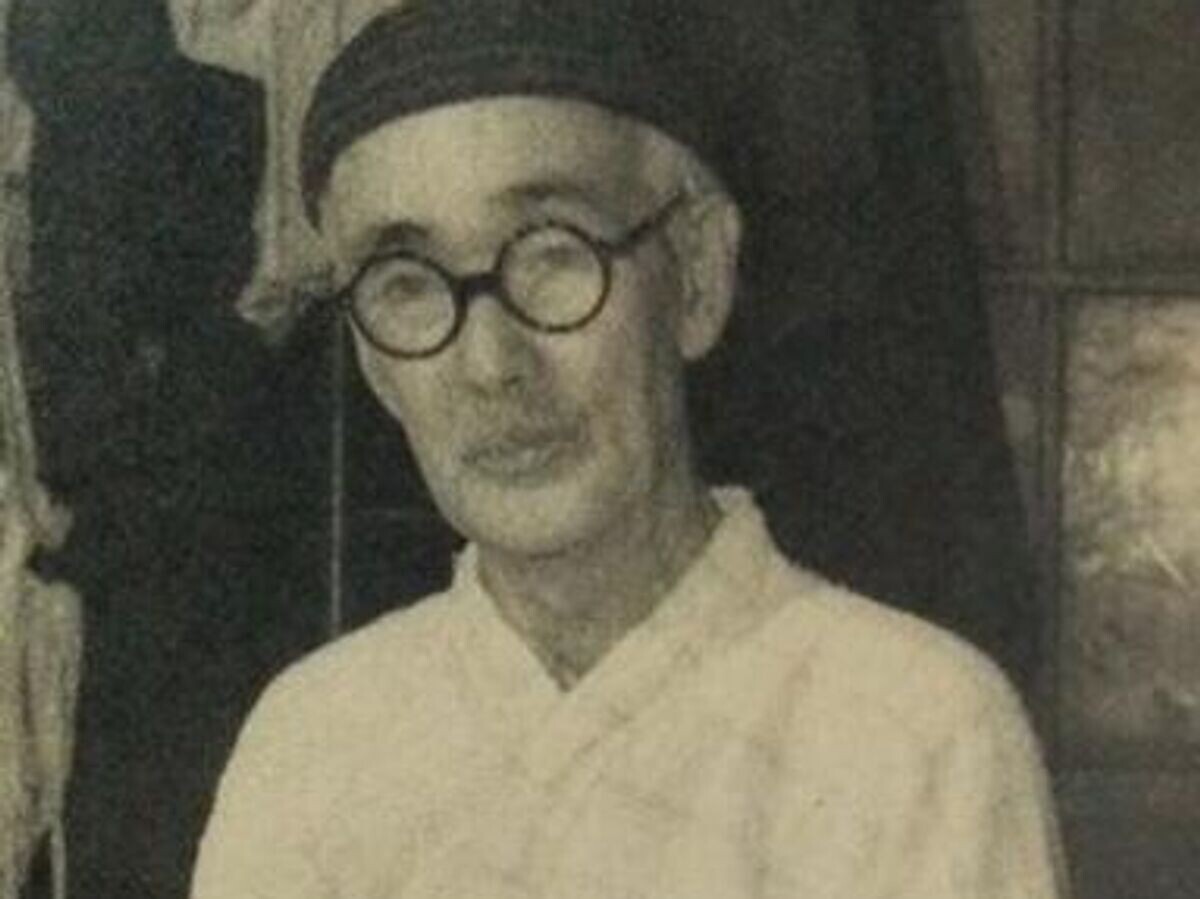    Акита Удзяку© Public domain