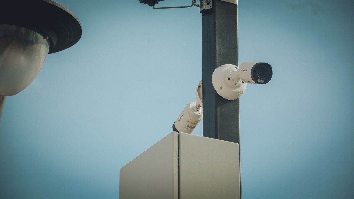     Источник: 1MI