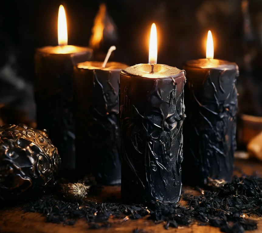 картинки Яндекс