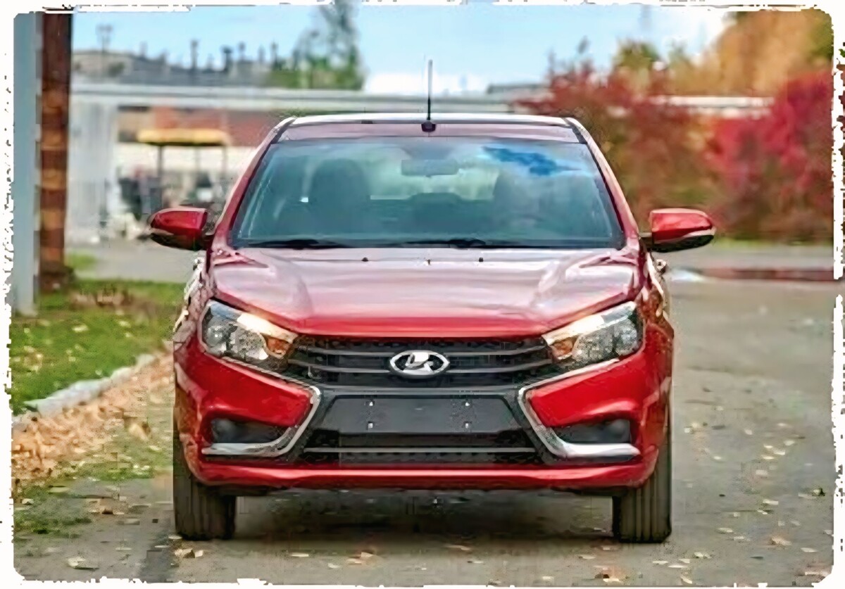 Красивая обертка, но что внутри? Иногда — «особенность», которая может стоить вам не только нервов, но и жизни.