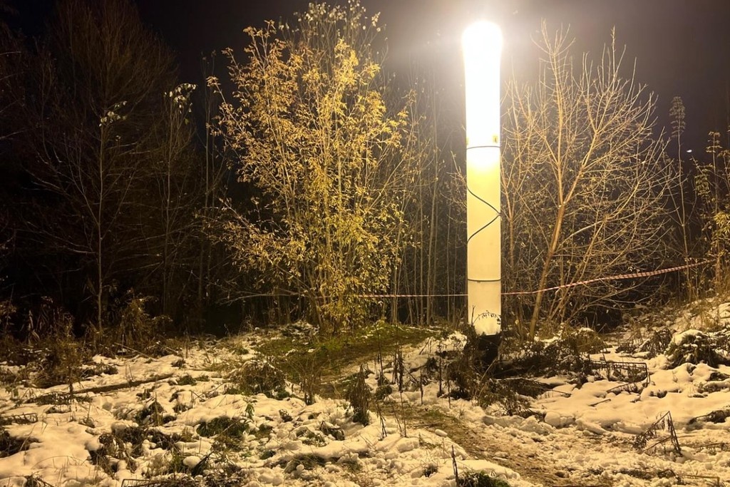    Фото © VK / СУ СК РФ по Алтайскому краю