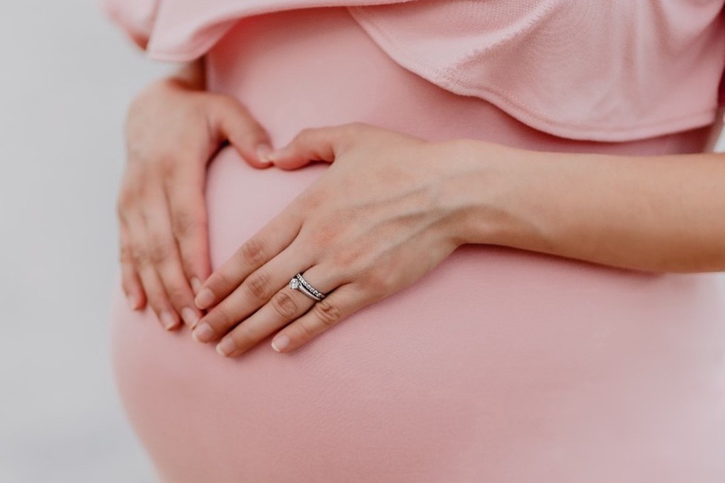    Фото © Unsplash.com