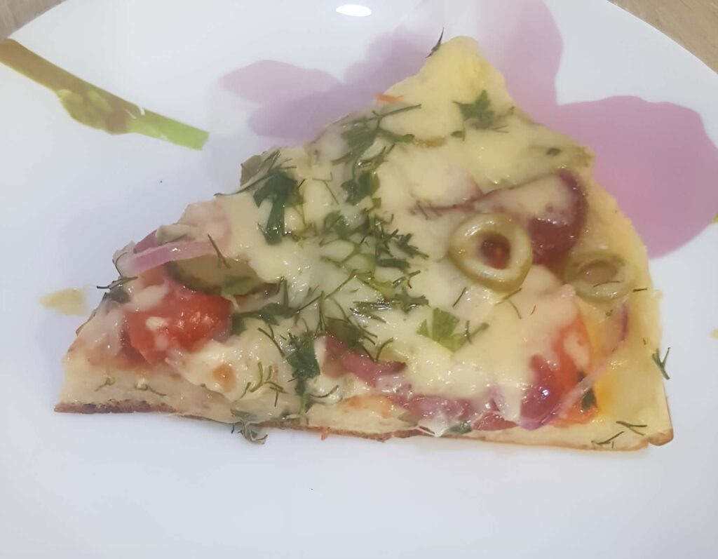    Фото: Мария Власова