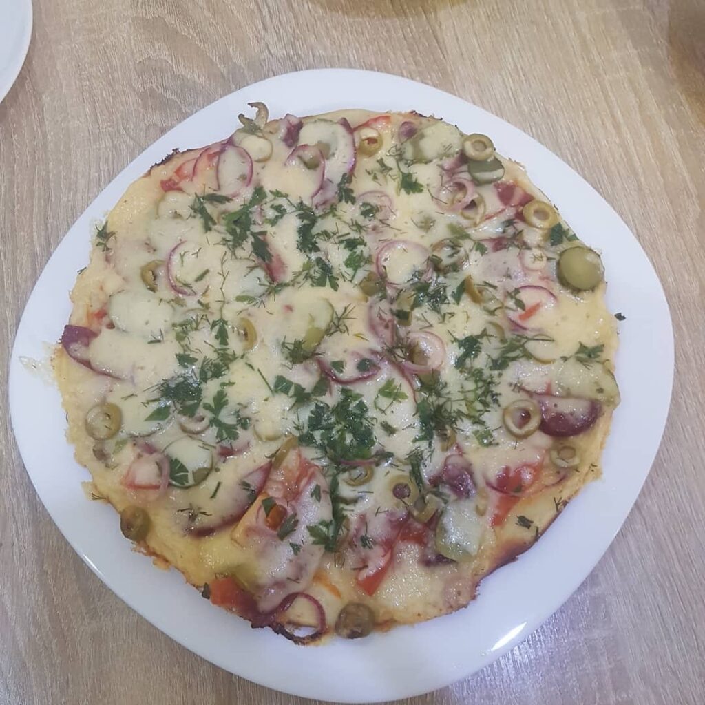    Фото: Мария Власова