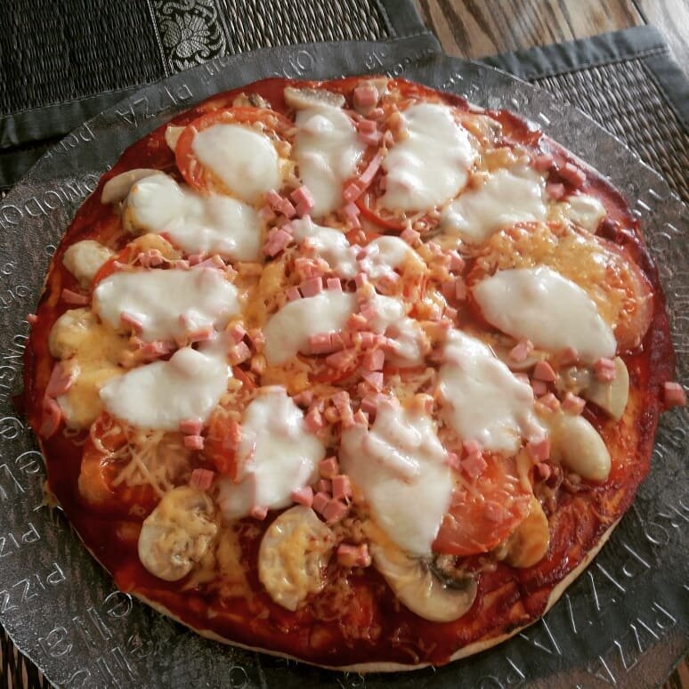    Фото: Ирина Марченко