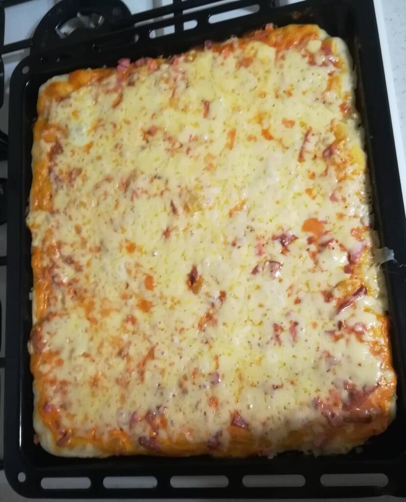    Фото: Екатерина Попова