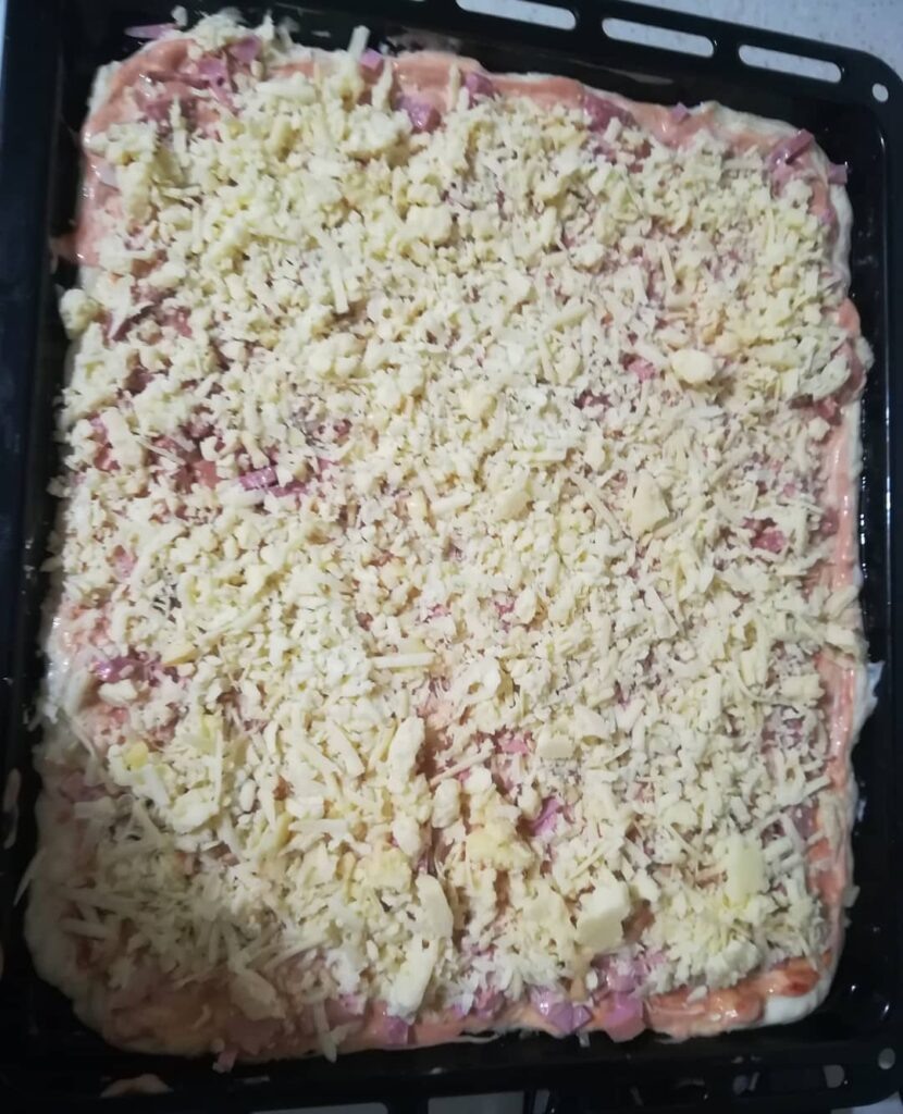    Фото: Екатерина Попова