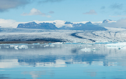    Фото из архива Progorod