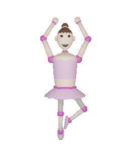 Баллора блин